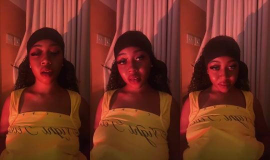 1065565098 Bigo Live — Sep 19, 2026, 3:55 AM
