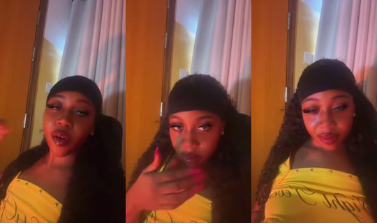 1065565098 Bigo Live — Sep 19, 2026, 9:47 AM