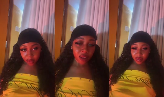 1065565098 Bigo Live — Sep 19, 2026, 10:46 AM