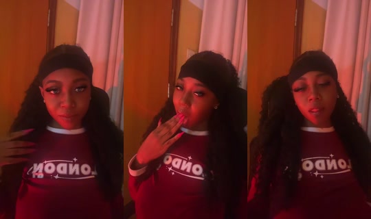 1065565098 Bigo Live — Sep 21, 2026, 3:56 AM