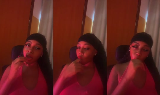 1065565098 Bigo Live — Sep 21, 2026, 9:49 AM