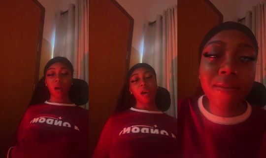 1065565098 Bigo Live — Sep 21, 2026, 12:53 PM