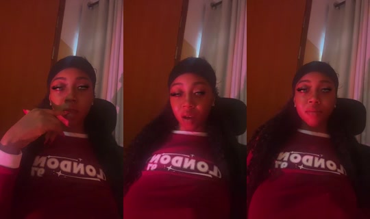 1065565098 Bigo Live — Sep 21, 2026, 1:52 PM