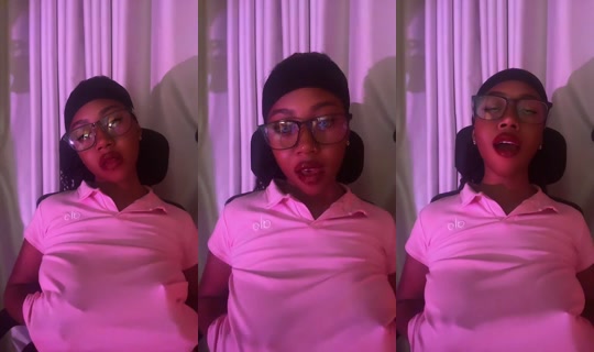1065565098 Bigo Live — Sep 23, 2026, 2:33 AM