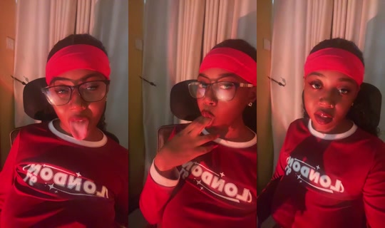 1065565098 Bigo Live — Sep 24, 2026, 1:36 PM