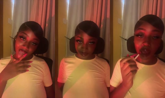 1065565098 Bigo Live — Sep 26, 2026, 10:34 AM