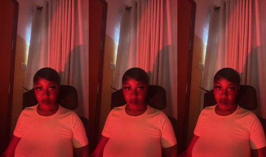 1065565098 Bigo Live — Sep 27, 2026, 12:08 PM