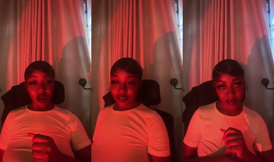 1065565098 Bigo Live — Sep 27, 2026, 2:22 PM