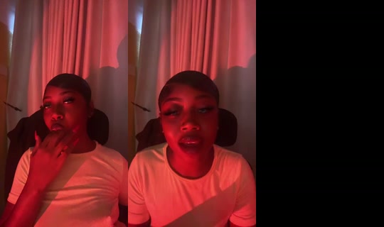 1065565098 Bigo Live — Sep 27, 2026, 4:00 PM