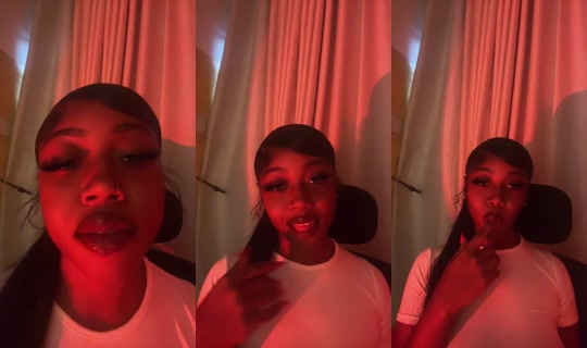 1065565098 Bigo Live — Sep 28, 2026, 12:40 PM