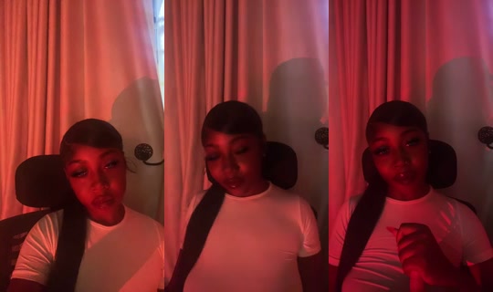 1065565098 Bigo Live — Sep 28, 2026, 2:36 PM