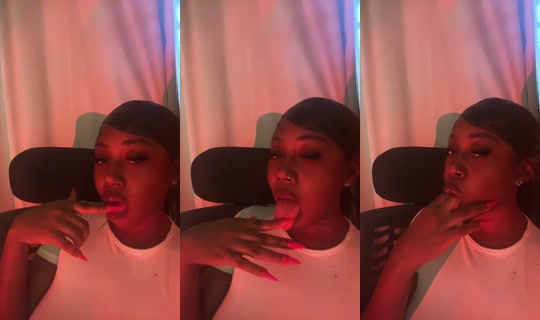 1065565098 Bigo Live — Sep 29, 2026, 2:38 PM
