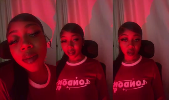 1065565098 Bigo Live — Sep 30, 2026, 5:43 AM