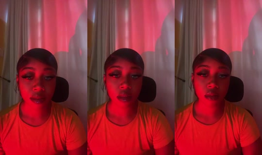 1065565098 Bigo Live — Sep 30, 2026, 6:56 AM