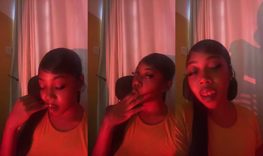 1065565098 Bigo Live — Sep 30, 2026, 11:36 AM