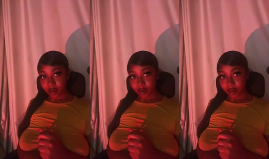 1065565098 Bigo Live — Oct 1, 2026, 2:27 AM