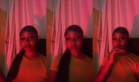 1065565098 Bigo Live — Oct 1, 2026, 4:09 AM