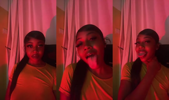 1065565098 Bigo Live — Oct 1, 2026, 4:49 AM