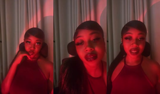 1065565098 Bigo Live — Oct 4, 2026, 2:44 AM