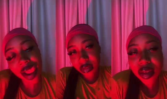 1065565098 Bigo Live — Oct 9, 2026, 3:48 AM