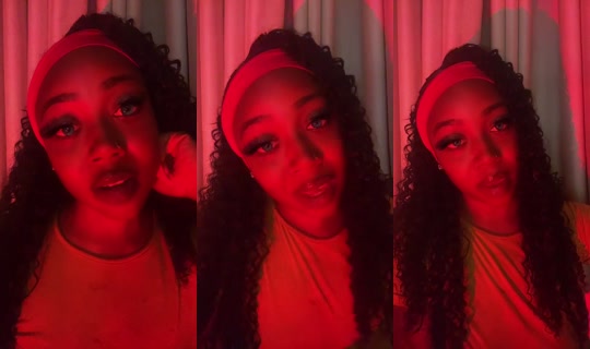 1065565098 Bigo Live — Oct 10, 2026, 2:02 AM