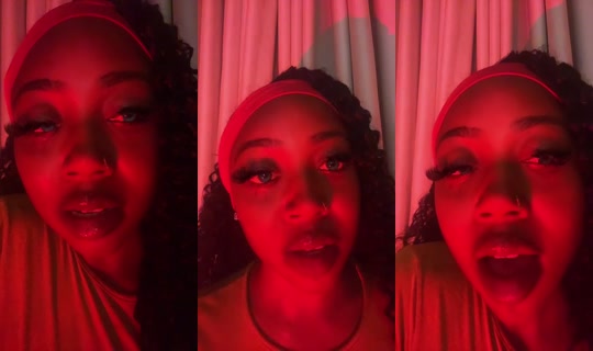 1065565098 Bigo Live — Oct 10, 2026, 2:29 AM