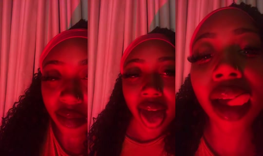 1065565098 Bigo Live — Oct 10, 2026, 3:40 AM