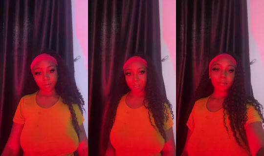 1065565098 Bigo Live — Oct 12, 2026, 2:01 PM