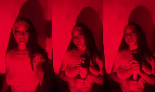 1065565098 Bigo Live — Oct 13, 2026, 2:26 PM
