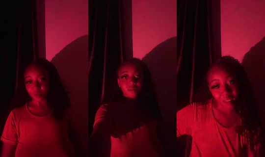1065565098 Bigo Live — Oct 14, 2026, 3:22 AM