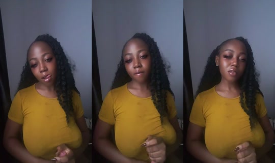 1065565098 Bigo Live — Oct 14, 2026, 6:49 AM