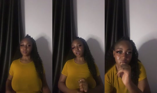 1065565098 Bigo Live — Oct 14, 2026, 7:39 AM