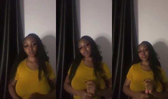 1065565098 Bigo Live — Oct 14, 2026, 8:12 AM