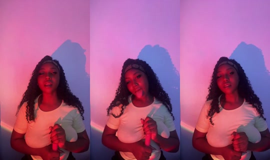 1065565098 Bigo Live — Oct 15, 2026, 1:49 PM