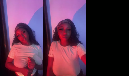 1065565098 Bigo Live — Oct 15, 2026, 3:48 PM