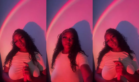 1065565098 Bigo Live — Oct 16, 2026, 7:03 AM