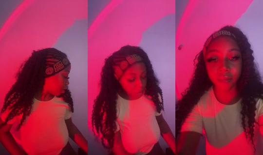 1065565098 Bigo Live — Oct 16, 2026, 12:37 PM