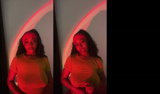 1065565098 Bigo Live — Oct 21, 2026, 1:44 PM