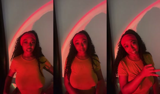 1065565098 Bigo Live — Oct 21, 2026, 2:02 PM