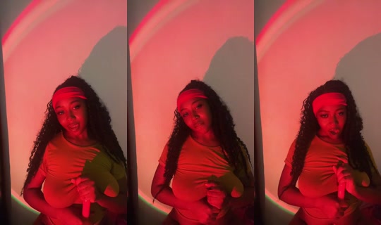 1065565098 Bigo Live — Oct 21, 2026, 2:41 PM