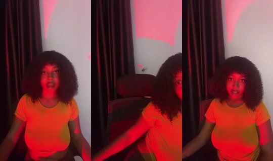 1065565098 Bigo Live — Oct 23, 2026, 6:25 PM