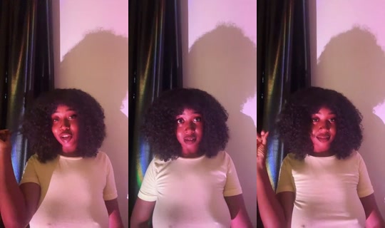1065565098 Bigo Live — Oct 26, 2026, 3:11 PM