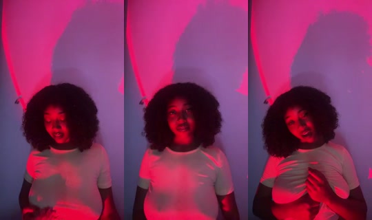 1065565098 Bigo Live — Oct 26, 2026, 8:33 PM
