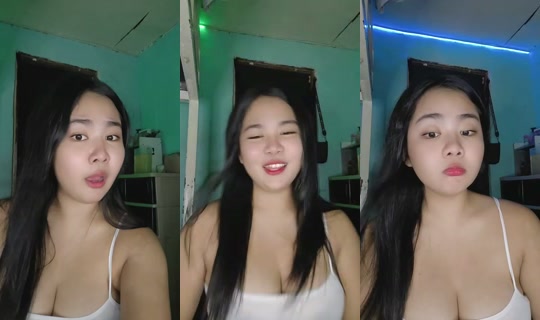 1065572256 Bigo Live — Jul 21, 2026, 1:59 PM