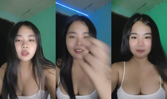 1065572256 Bigo Live — Jul 24, 2026, 5:18 PM