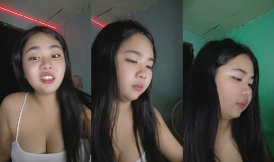1065572256 Bigo Live — Jul 24, 2026, 6:59 PM
