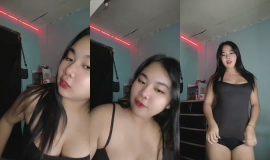 1065572256 Bigo Live — Jul 26, 2026, 6:28 PM