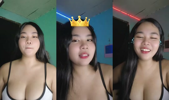 1065572256 Bigo Live — Jul 27, 2026, 4:14 PM