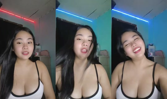 1065572256 Bigo Live — Jul 27, 2026, 6:30 PM