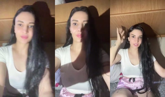 1065589724 Bigo Live — Sep 24, 2026, 10:28 PM